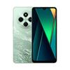 红米 14C 4G手机 8GB+256GB 碧波绿