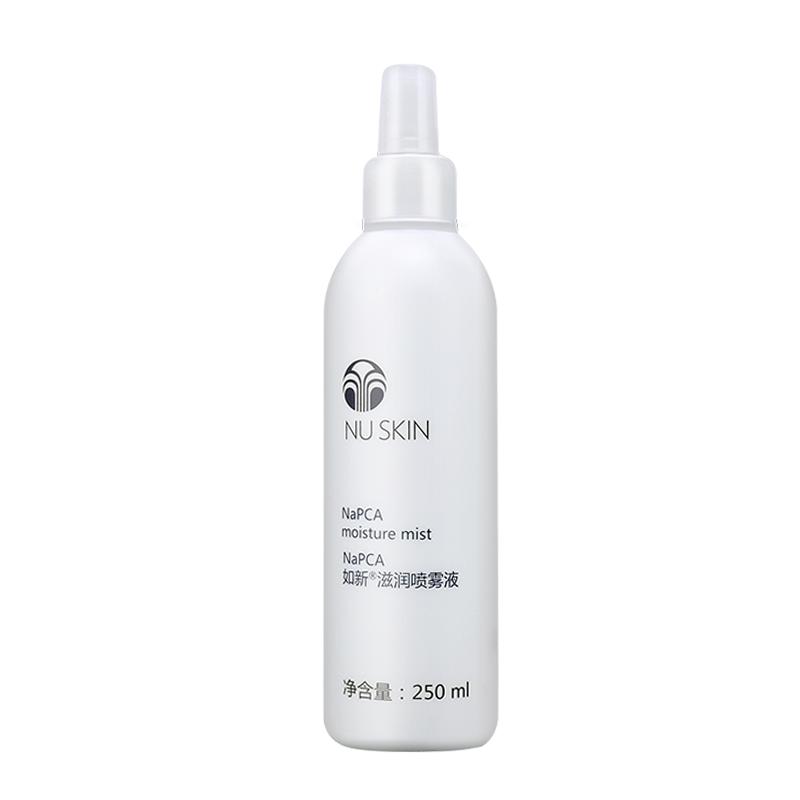 NU SKIN 如新 滋润喷雾 250ml