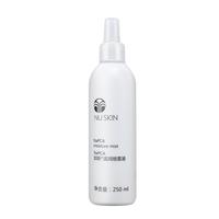 NU SKIN 如新 滋润喷雾 250ml