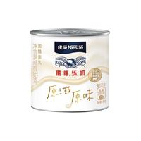 雀巢 鹰唛炼奶 350g