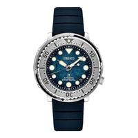 SEIKO 精工 Prospex系列 43.22毫米自动上链腕表 SRPH77K1