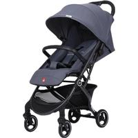 gb 好孩子 D617-S411GG 婴儿推车 柏林灰