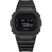 CASIO G-SHOCK系列 42.8毫米电子腕表 DW-5600BB-1