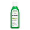 SHEVEU赛逸硫化硒氨基酸洗发水 200ml