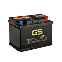 统一 MFZ系列 LN1 汽车蓄电池 比亚迪F0