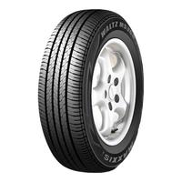 MAXXIS 玛吉斯 MS360 轿车轮胎 静音舒适性 195/60R16 89H