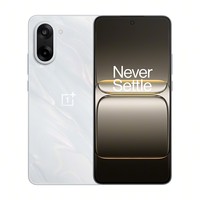 一加 OnePlus Ace 5 竞速版 12GB+256GB 逐浪白 天玑 9400e 风驰游戏内核 oppo游戏电竞性能手机