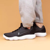 NIKE 耐克 897637-001 NIKE HYPERDUNK 2017 LOW EP 男子低帮篮球鞋 黑色 42.5码