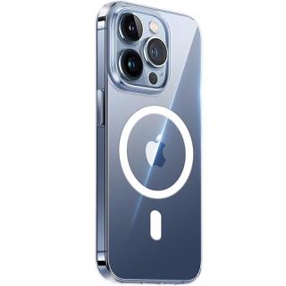  KOOLIFE 防摔 iPhone16pro保护套 磁吸壳 镜头保护  PC+TPU