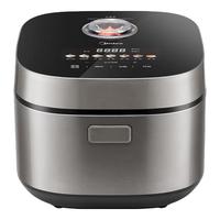  Midea/美的 五层抗菌聚能釜 电饭煲