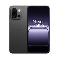 一加 OnePlus 13T 5G手机 骁龙8至尊版