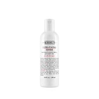 Kiehl's 科颜氏 高保湿精华爽肤水 250ml
