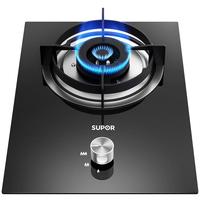 SUPOR 苏泊尔 JZY-QS305 燃气灶 液化气