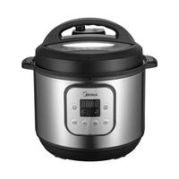 Midea 美的 MY-GPC1001 电压力锅 10L