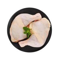 上鲜 鸡全腿 1.2kg