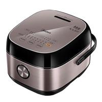 Midea 美的 MB-HS4075 微压电饭煲 4L