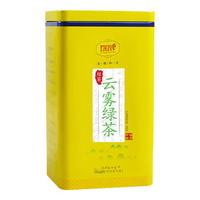 chern 琛牌 云雾绿茶 250g