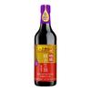 李锦记 特级 精选生抽 500ml