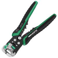 LAOA 老A LA815238 多功能电工剥线钳