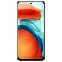zigmog 中陌 红米note10pro 钢化膜 小米红米note10 pro 高清手机贴膜 曲面全屏覆盖玻璃保护膜