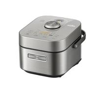 Midea/美的 IH立体加热 电饭煲  3L