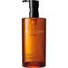 shu uemura 植村秀 琥珀臻萃洁颜油 450ml