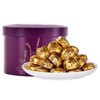 天福茗茶 糯香普洱沱茶 250g