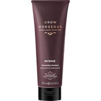 GROW GORGEOUS 强韧发丝防脱洗发露 250ml