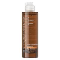 PETERSON'S LAB/毕生之研 控油去黑头闭口 精华水  100ml