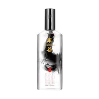 FORGOOD 丰谷 壹号 51.8%vol 浓香型白酒 500ml 单瓶装