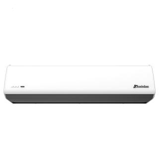 theodoor 西奥多 S7系列 FM-3220-L/Y 壁挂式风幕机 400W 2360m³/h 2000*198*215mm