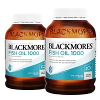 澳佳宝 深海鱼油成人Omega3含DHA EPA易吸收rTG型大罐装400粒