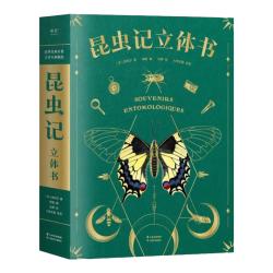 《大中华寻宝系列1·上海寻宝记》