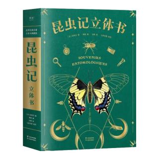 《大中华寻宝系列1·上海寻宝记》