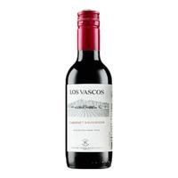 凯洛酒庄 CARO LAFITE 拉菲 奥希耶 干红葡萄酒 750ml