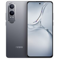 OPPO K12x 5G手机
