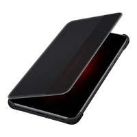 华为 HUAWEI Mate 60 RS 非凡大师 星钻智能视窗保护套