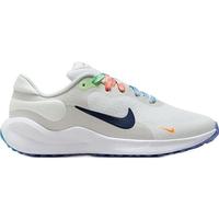 NIKE 青少年男女运动鞋REVOLUTION 7轻盈舒适缓震儿童鞋大童