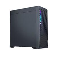 Lenovo/联想 酷睿i7-14650HX 游戏主机台式电脑 RTX5060TI 8GB显卡 32G DDR5 i7-14650HX RTX5060ti 32GB 1TB