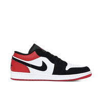 NIKE/耐克 男士运动鞋