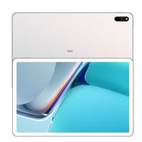 HUAWEI 华为 MatePad 11 2021款 10.95英寸 HarmonyOS 平板电脑 (2560*1600、骁龙865、8GB、128GB、WiFi、冰霜银、DBY-W09)