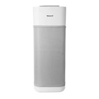Honeywell 霍尼韦尔 KJ700F-P22W 家用空气净化器