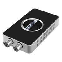 MAGEWELL USB Capture HDMI 4K Plus 声卡 SDI版