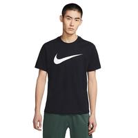 NIKE Sportswear Swoosh 男子运动T恤 DC5095