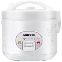 AUX 奥克斯 WXA-0401 电饭煲 4L
