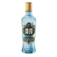 省432.54元】习酒白酒_习酒君品首发纪念版2023年酱香型白酒500ml*1瓶