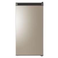 Haier 海尔 BD-148MDT 冰柜 148L