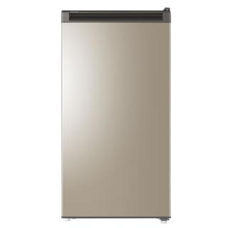Haier 海尔 BD-148MDT 冰柜 148L