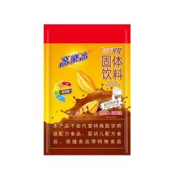 高樂高 浓香可可 固体饮料 200g
