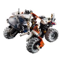 LEGO 乐高 机械组系列 42178 太空地表装载车 LT78